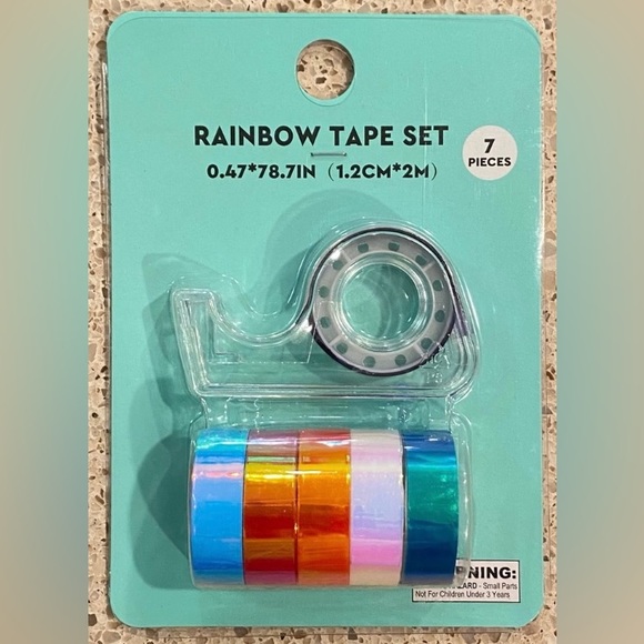 Stickers, Stickers, Stickers! - Picture 5 of 13